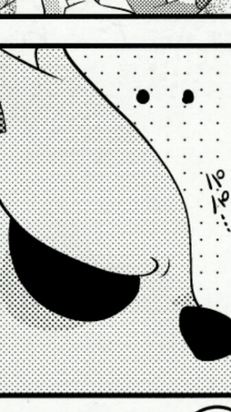 ポケモン ケモノ メスケモ 同人誌 ブリガロン 少年 売買されたオークション情報 Yahooの商品情報をアーカイブ公開 オークファン Aucfan Com