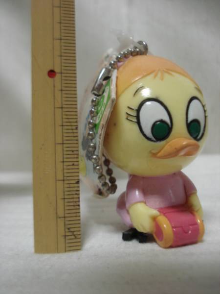 キーホルダー 1996カリメロの彼女 プリシラ コミック アニメーション 売買されたオークション情報 Yahooの商品情報をアーカイブ公開 オークファン Aucfan Com