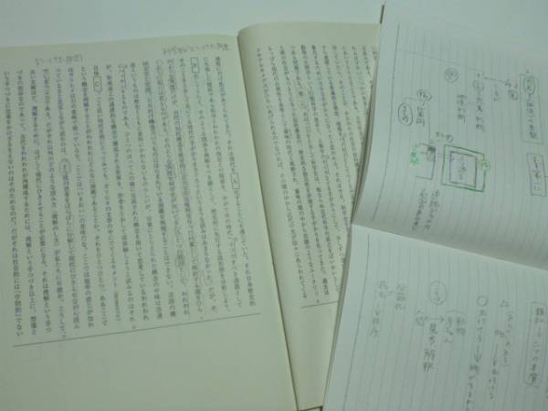 駿台 一橋大国語(通期・夏期・冬期・直前) 内野博之担当 ライジング現代文セット ライジング現代文: 最高レベルの学力養成 出題の意図を見抜く | 内野