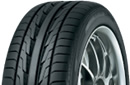送料込！即納できます。トーヨータイヤ TOYO DRB 165/55R14(日本製）新品 4本セット 正規品 ワゴンＲ EKワゴン ゼスト ライフ 当日発送可！