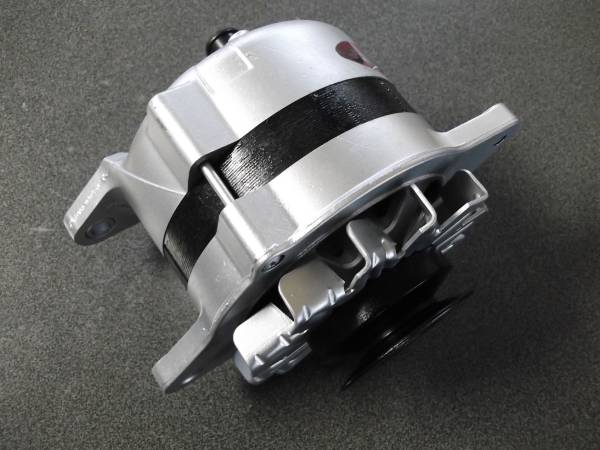 限定セール，高品質 クラウンMS50 80 90 100系用国産オルタネーターリビルト品(トヨタ用)｜売買されたオークション情報、yahooの商品情報をアーカイブ公開 - オークファン トヨタ用