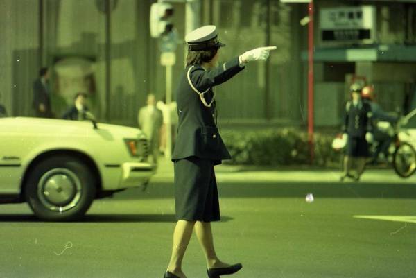 個人撮影 旧制服婦警 婦人警官 画像集 警察グッズ 売買されたオークション情報 Yahooの商品情報をアーカイブ公開 オークファン Aucfan Com