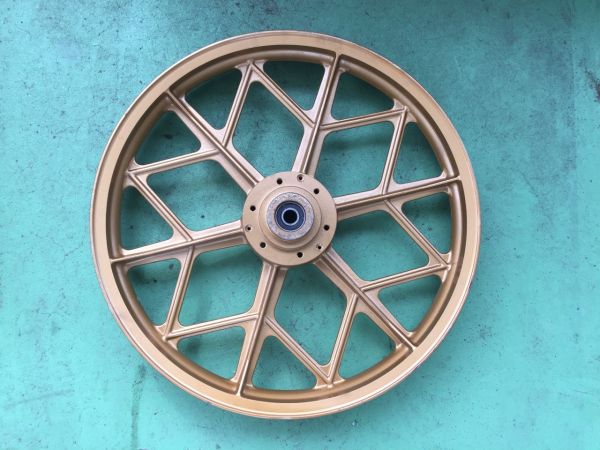 ベルズキャスト Z1 Z2 当時物 希少 美品(セット)｜売買された  