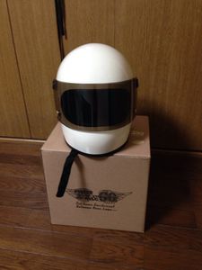 TT&CO ベビースターのYahoo!オークション(旧ヤフオク!)の相場・価格を