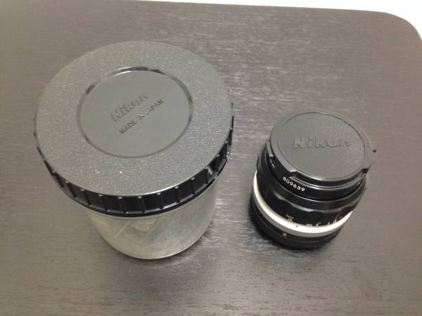 CONTAX レンズ Planar 2/80 ○ 3558A-2 | PHILIPPE-ROBERT-ARCHITREK.ORG
