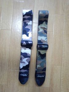 chatting birdのYahoo!オークション(旧ヤフオク!)の相場・価格を見る