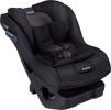 即決コンビチャイルドシート　マルゴットBE　ランプブラック