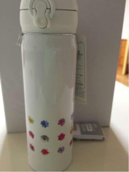 fragment design starbucks タンブラー スタバ 限定 hf B-SIDE