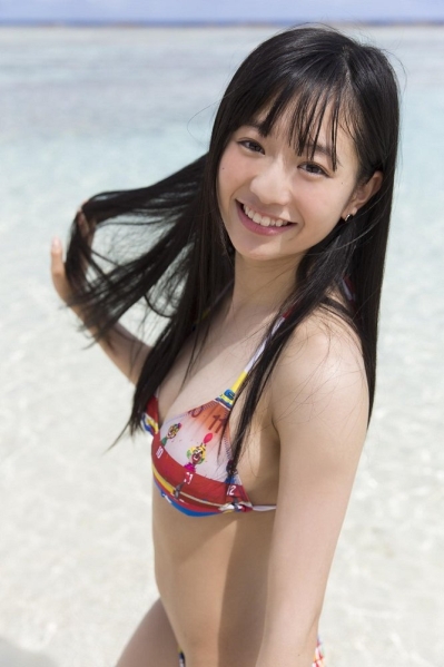 新品【伊藤萌々香】直筆サイン入り写真集『MOMOKA』フェアリーズ