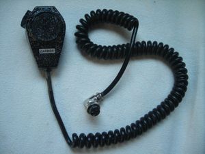 だいページ カルメンマイク NASA72GX-III Yahoo!オークション