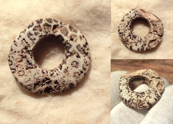 蔵出■古墳期 白珊瑚製 耳飾■勾玉弥生縄文神具須恵器骨董土偶■