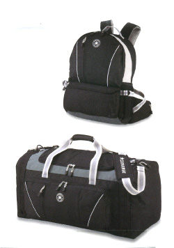 本州のみ送料無料　新品特価　コンバース　ボストン＆リュック