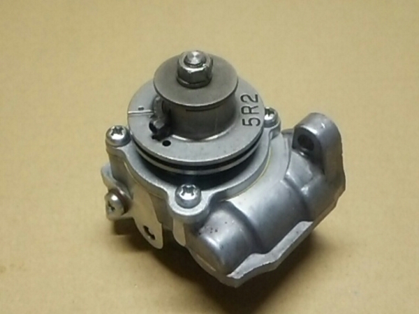 5R2 オイルポンプ ユニット DT50 3LM , RZ50 1HK , TZR50 3TU 用