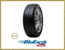 即決 ヨコハマ BluEarth RV-02 205/60R16 ブルーアース YOKOHAMA