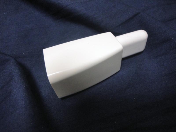 AKAI EWI-3020用 マウスピース 未使用品(その他の木管楽器)｜売買され 