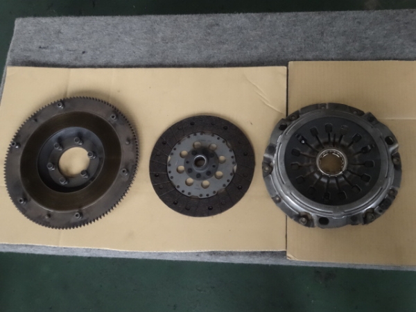 ★FD3S★RX-7★HPI★カッパーミックスクラッチ★13B-REW★