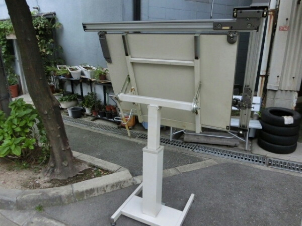 KOKUYO コクヨ TRAZER 定規 製図板 セット ドラフター 製図機(定規 