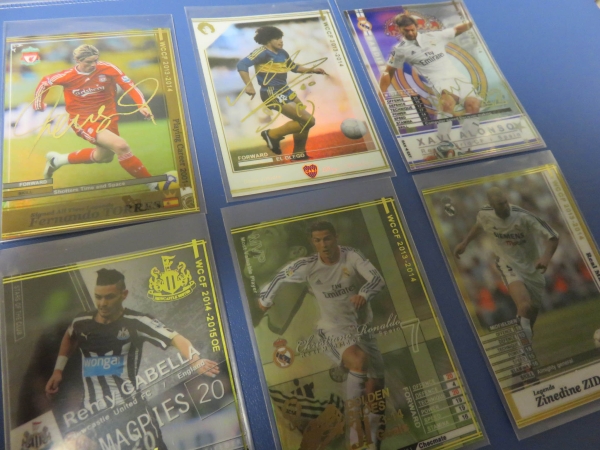 wccf 欲しいものお申し付けください wccf 欲しいものお申し付けください wccf 欲しいものお申し付け