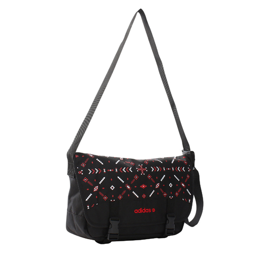 【廃盤】adidas アディダス NEOシリーズ ETメッセンジャーバッグ