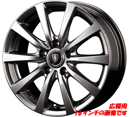 4本送無【G10】1880 5H120 35/LEXUS/LS/40系/600HL OK