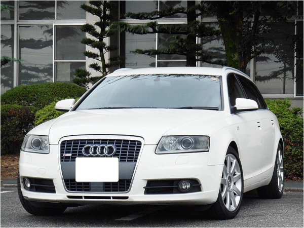 希少　ホワイトカラー　お探しの方　必見　Ｓラインパッケージ