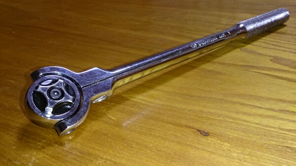 f271318441.3