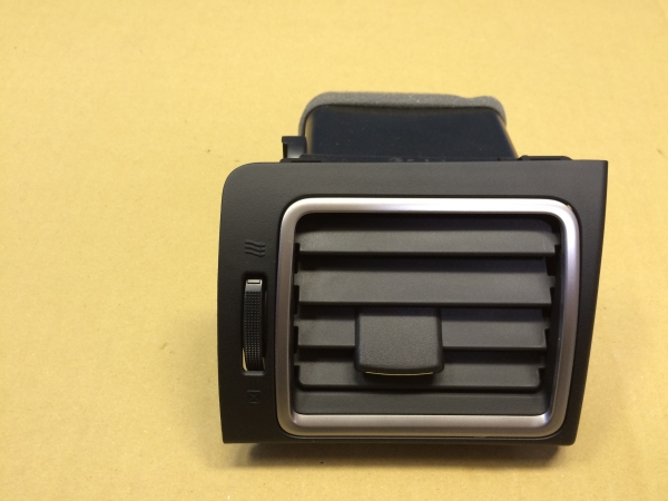 XV GP7/GP6/GPE/GJ7 右エアコン吹出口/AC吹出口 即決