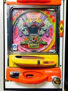 CR パチンコのYahoo!オークション(旧ヤフオク!)の相場・価格を見る