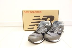 NEWBALANCE 1500のYahoo!オークション(旧ヤフオク!)の相場・価格を見る 