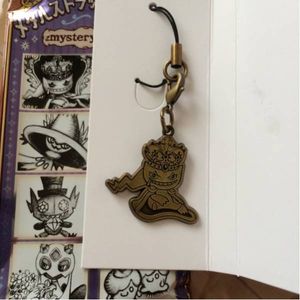 ジュペッタのYahoo!オークション(旧ヤフオク!)の相場・価格を見る