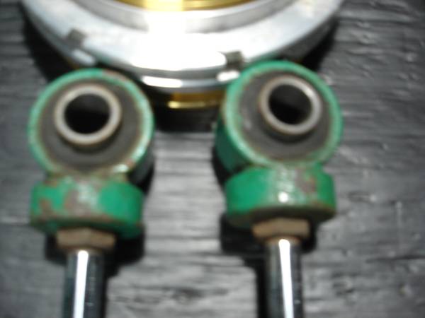 22SS142 TEIN TYPE WAGON MPV LW5W LWEW LW3W 車高調