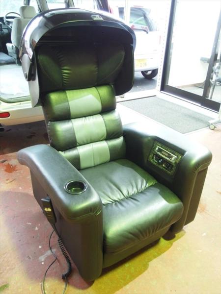 COSMO Dr. ALPHA-9000 コスモドクター アルファ9000の入札履歴 - 入札 