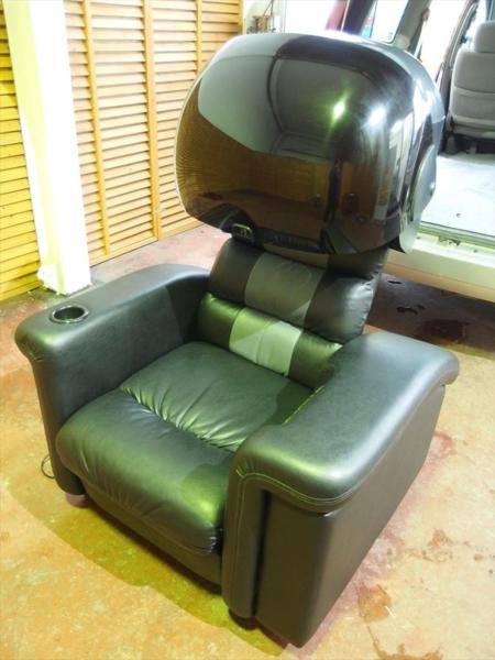 COSMO Dr. ALPHA-9000 コスモドクター アルファ9000の入札履歴 - 入札 