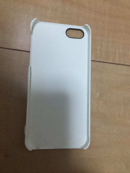 Iphone5 5sケース アンパンマン ミュージアム限定 Iphone 5用 売買されたオークション情報 Yahooの商品情報をアーカイブ公開 オークファン Aucfan Com