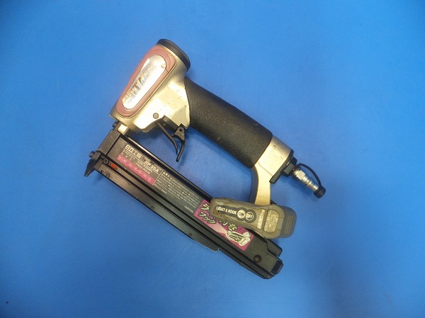 (918) ◆日立◆ 常圧ピン釘打機　NP35A