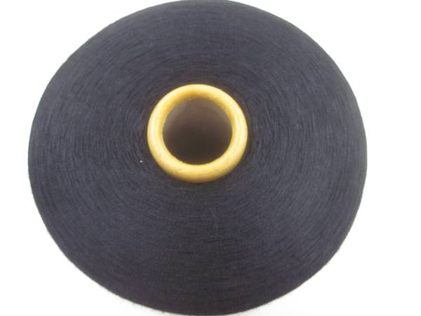 ★福福★LoroPiana　ロロピアーナ　シルクカシミヤ　1010g