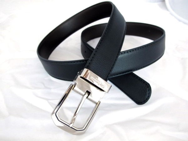 新品◇Guy Laroche◇ギラロッシュ◇リバーシブル◇本革ベルト◇