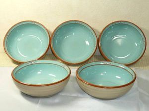 ボルダーリッジ ノリタケのYahoo!オークション(旧ヤフオク!)の相場