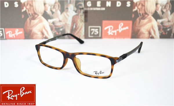新品・RayBanレイバン◆RB7017F-5211 メガネフレーム