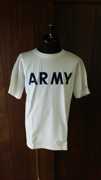 セール/champion/USA/ヘビーオンスT/w-n/L/T1011