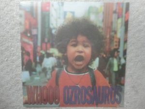 日本語ラップのYahoo!オークション(旧ヤフオク!)の相場・価格を見る