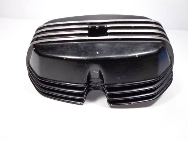 BMW R100 GS RS 純正シリンダーヘッド