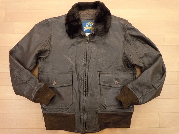 ＵＳＡ製ＣＯＯＰＥＲ★ゴートスキンＧ－１★４０Ｒ★ＵＳＮ★k