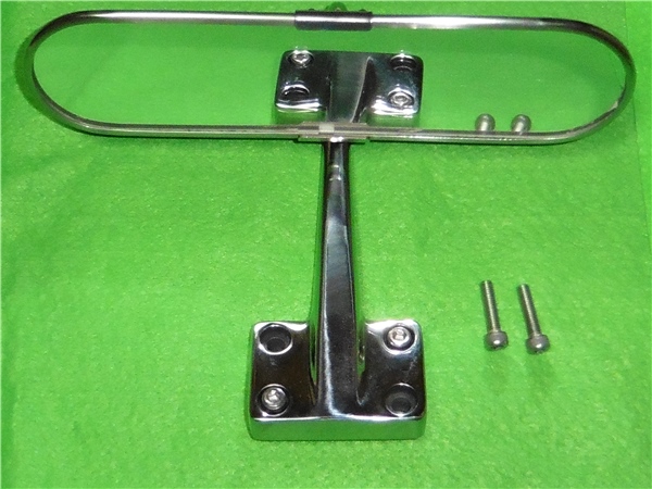 ◎ロードスター　ＫＧワークス　ルームミラー　ＮＡ６　ＮＡ８◎