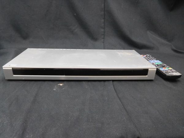 パナソニック DMR-BWT650 HDD/BDレコーダー 13年製 10 og 1588