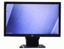 P20A HP Compaq LA2306x Full HD 1920×1080 LEDバックライト