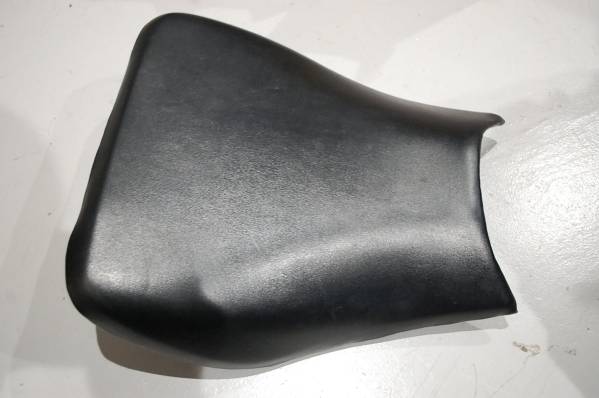 CBR1000RR　SC57　純正シート