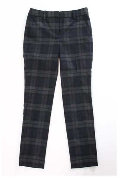 セオリーtheory　15AW LocalizeTreecaパンツ[LPTL17902]
