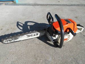 スチール 024のYahoo!オークション(旧ヤフオク!)の相場・価格を見る