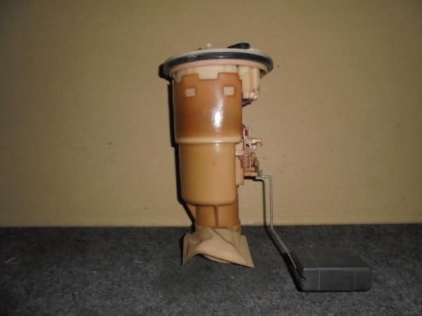 ★保障付★ アトレーワゴン S230G 燃料ポンプ